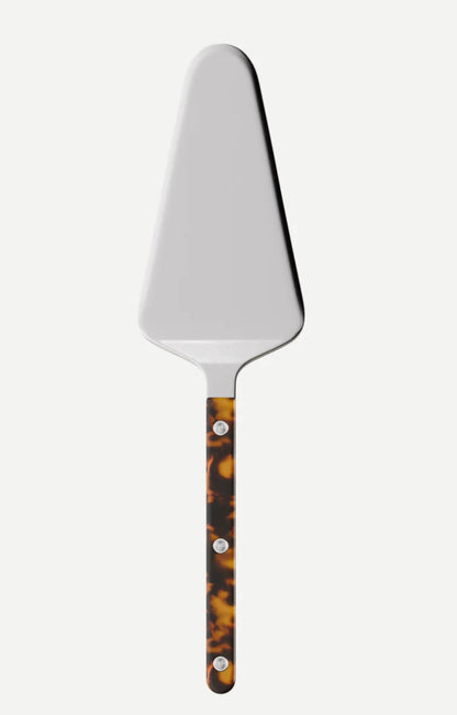 Sabre Tart Server