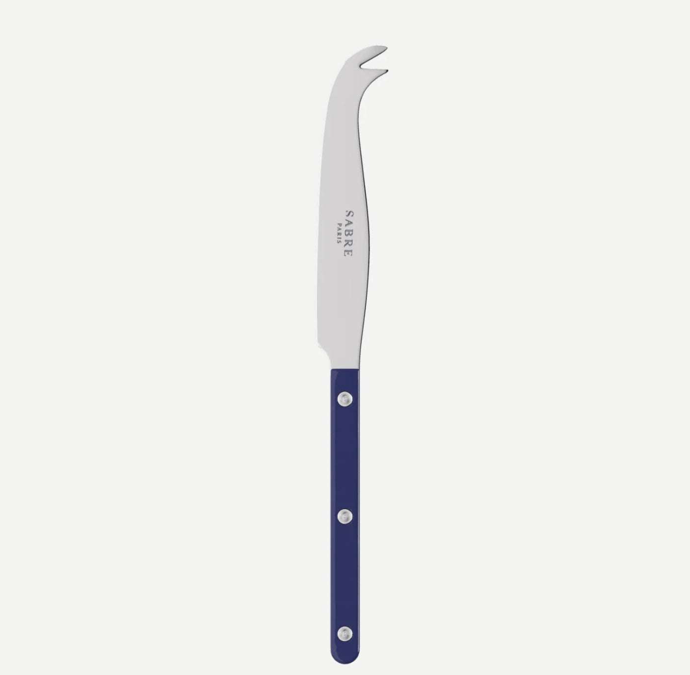 Sabre Cheese Knife