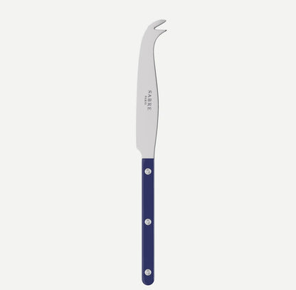 Sabre Cheese Knife