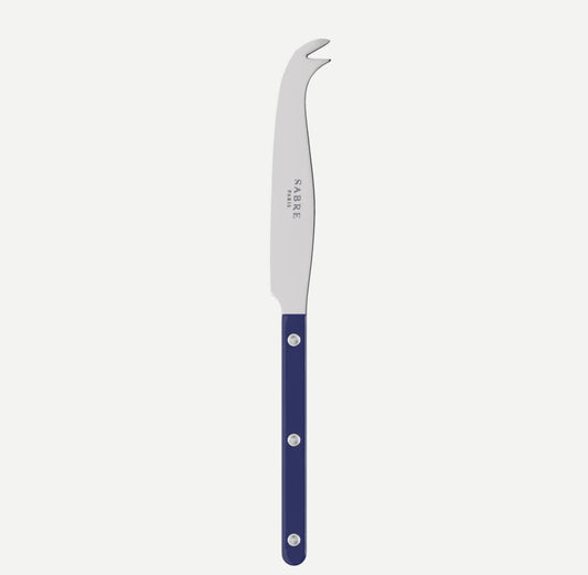 Sabre Cheese Knife