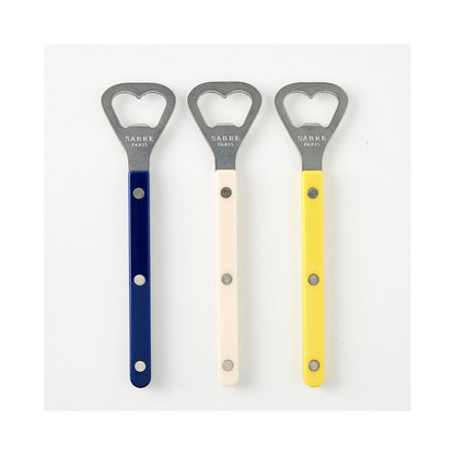 Sabre Bottle Opener