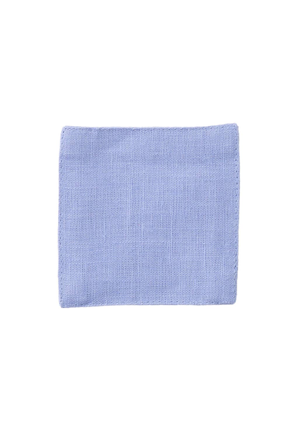 Fog Linen Coasters - S/4