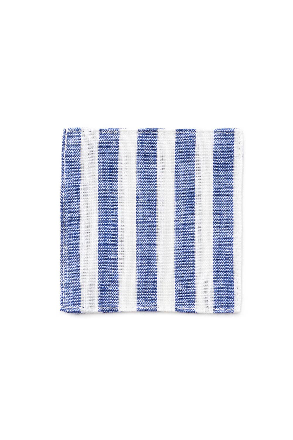 Fog Linen Coasters - S/4