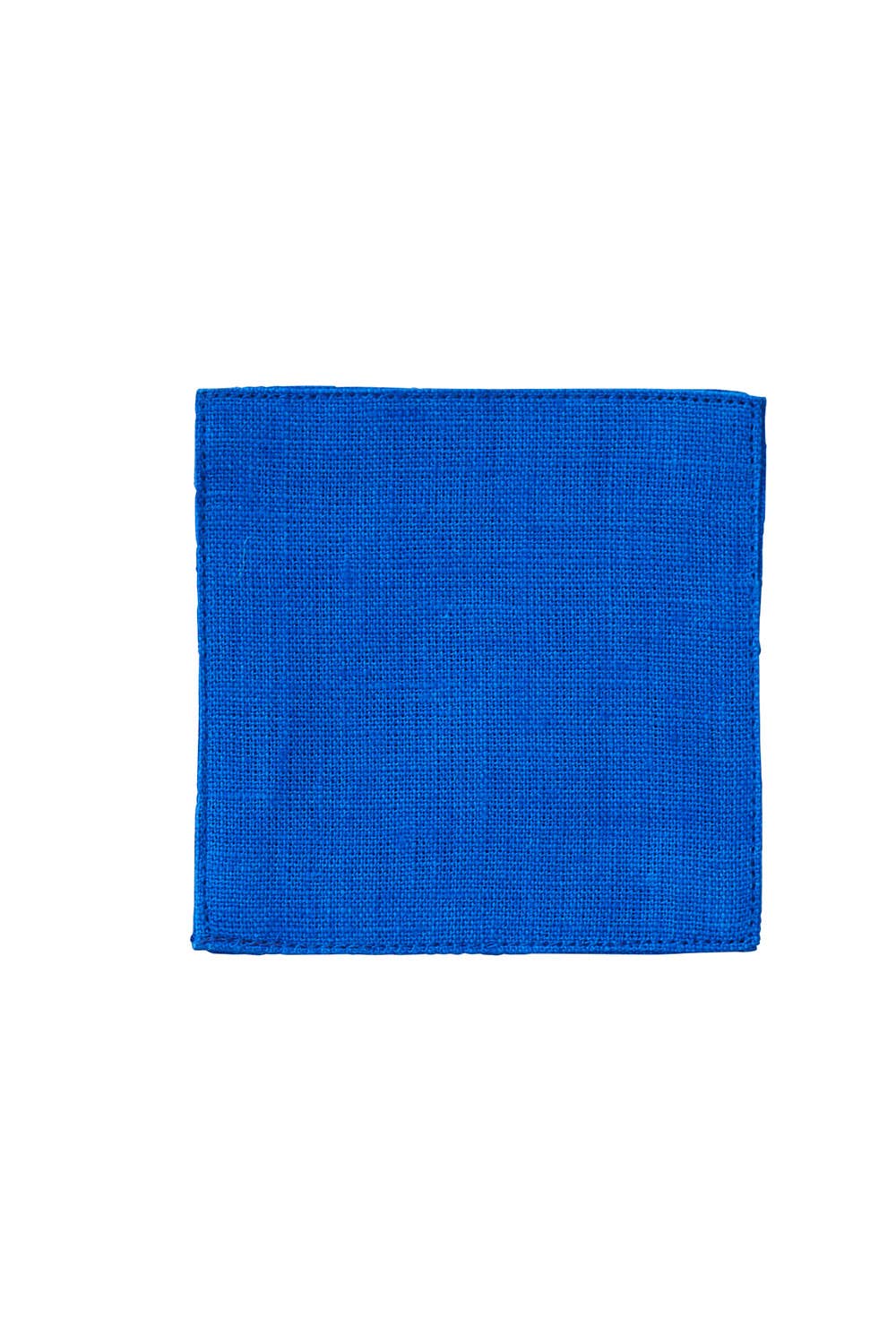 Fog Linen Coasters - S/4