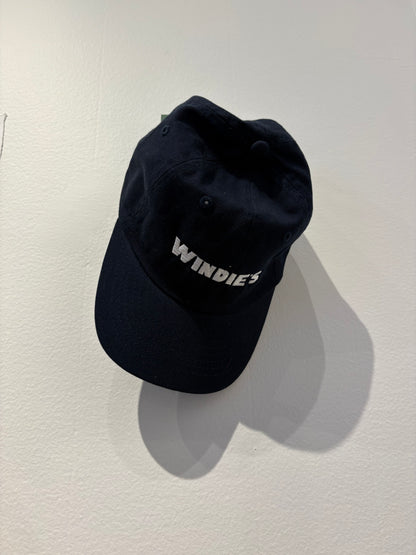 Windie’s Hat - Kid's