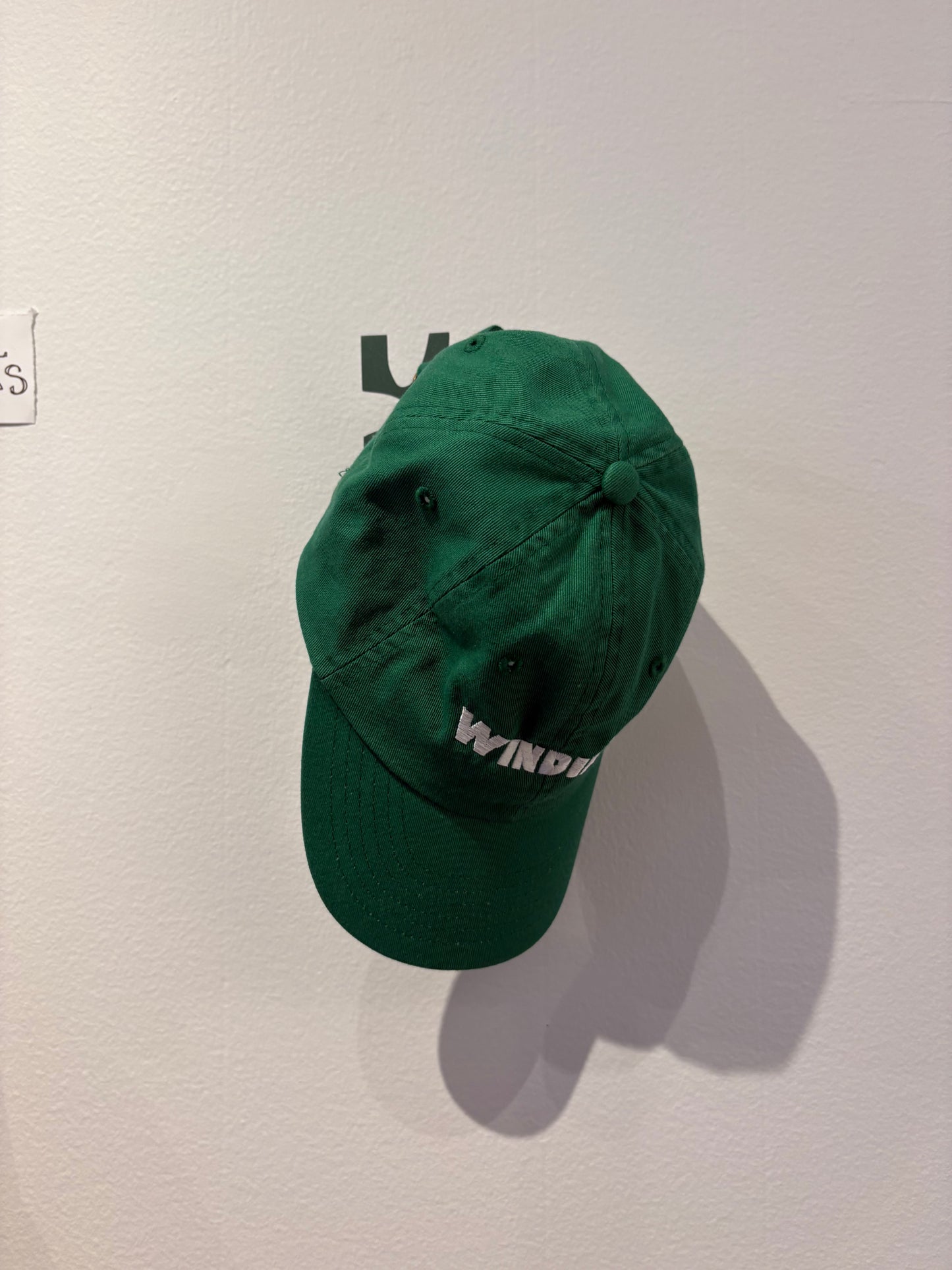 Windie’s Hat - Kid's