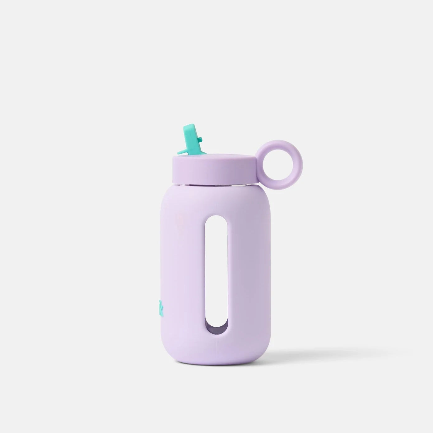 Bink Kids Bottle
