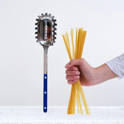 Sabre Spaghetti Serving Spoon