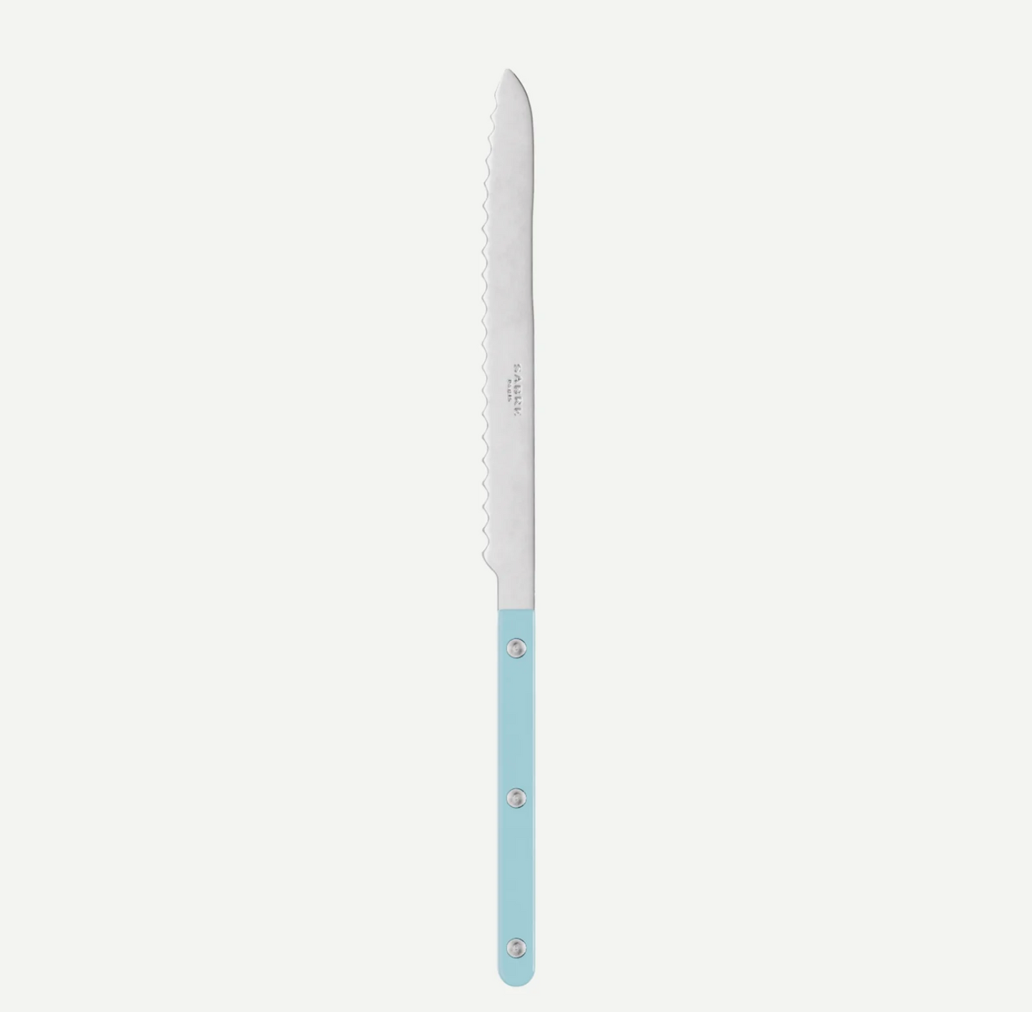 Sabre Bread Knife