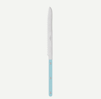 Sabre Bread Knife