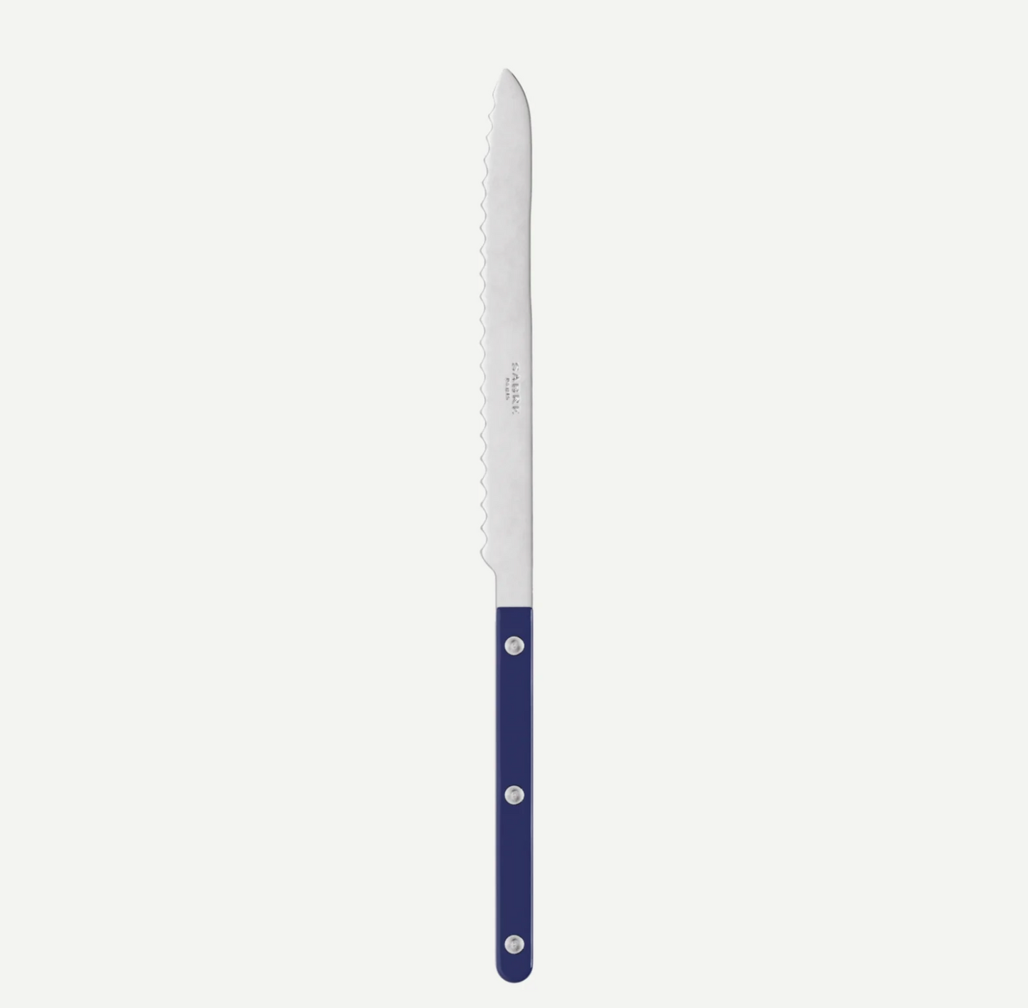 Sabre Bread Knife
