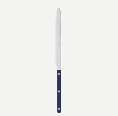 Sabre Bread Knife