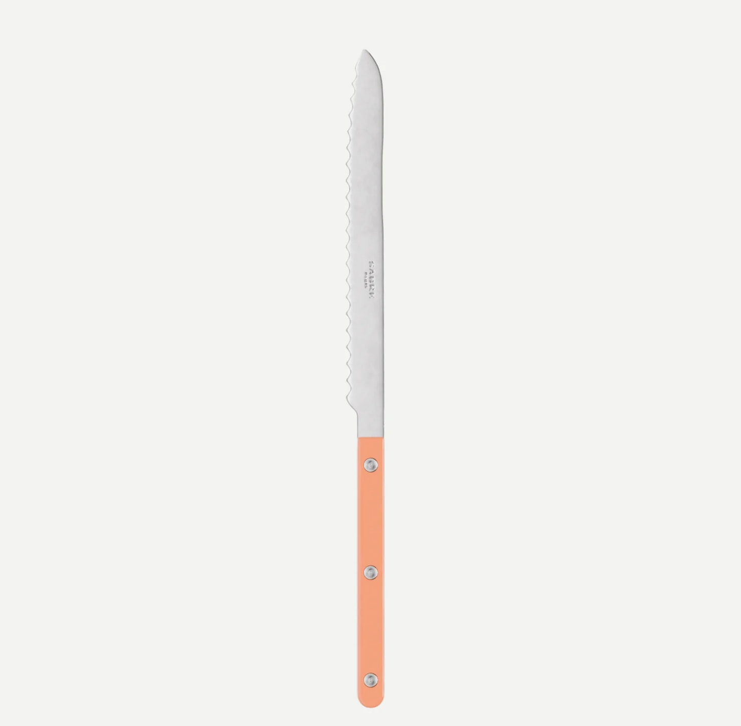 Sabre Bread Knife
