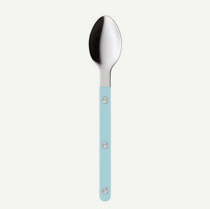 Sabre Espresso Spoon