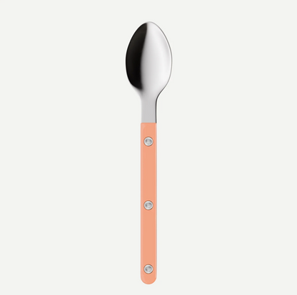 Sabre Espresso Spoon