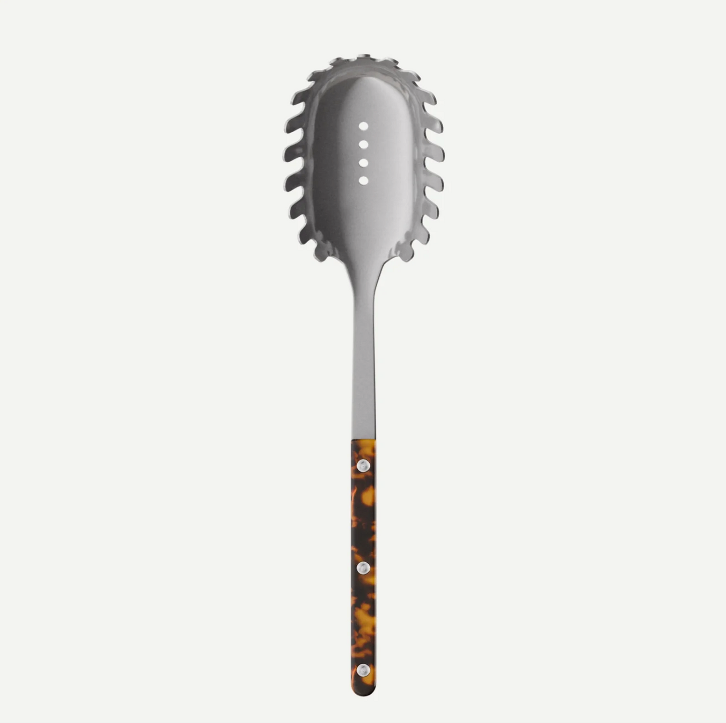 Sabre Spaghetti Serving Spoon