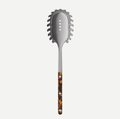 Sabre Spaghetti Serving Spoon
