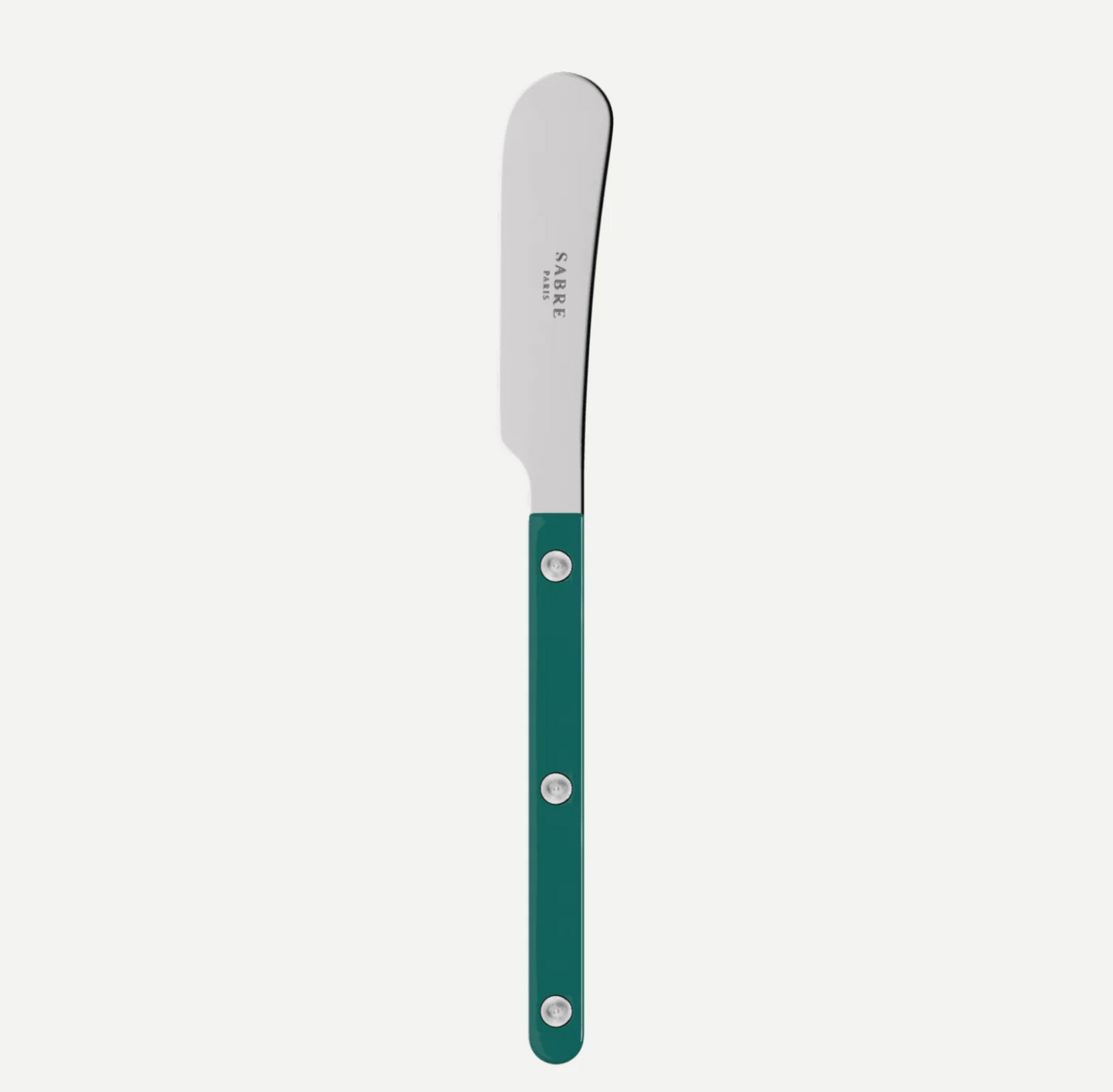 Sabre Butter Spreader