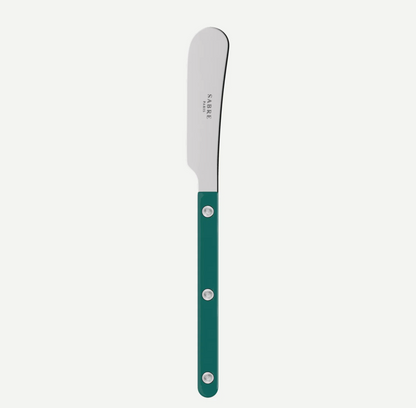 Sabre Butter Spreader