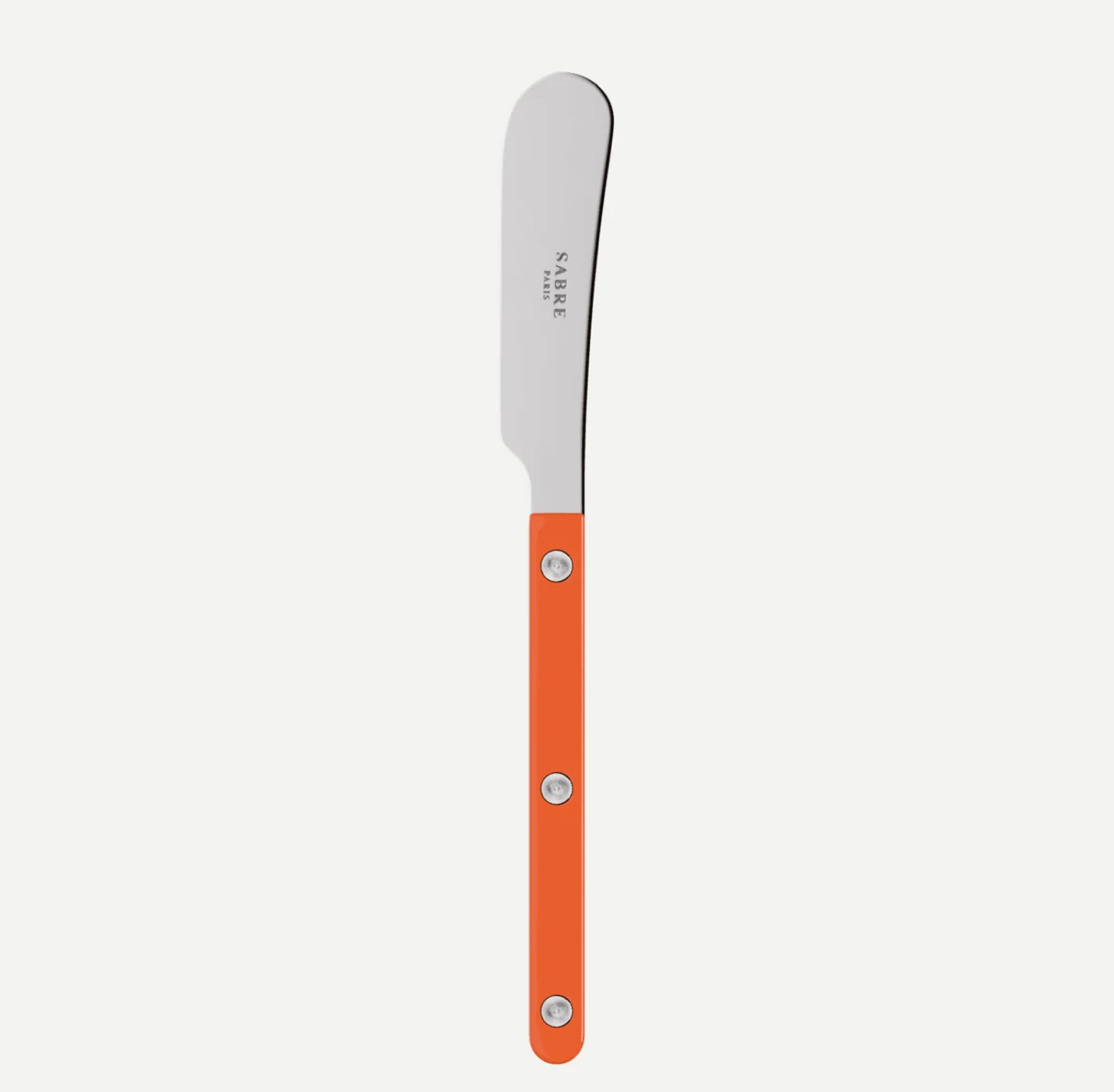 Sabre Butter Spreader
