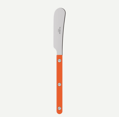 Sabre Butter Spreader
