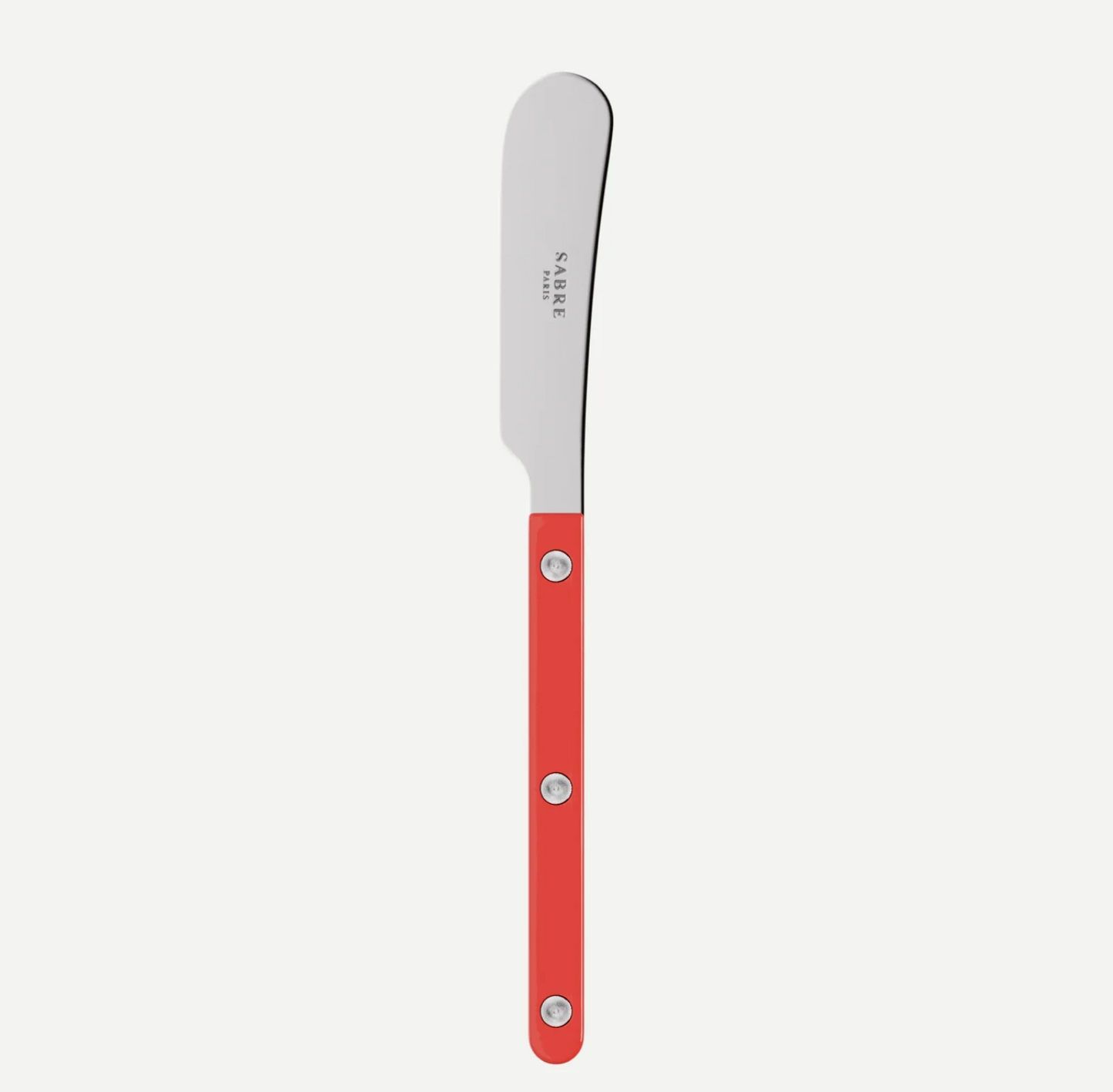 Sabre Butter Spreader