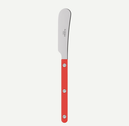 Sabre Butter Spreader