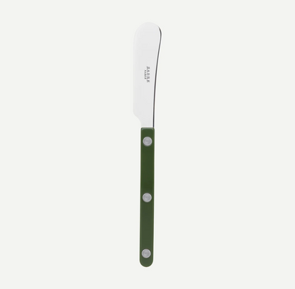 Sabre Butter Spreader