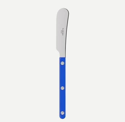 Sabre Butter Spreader
