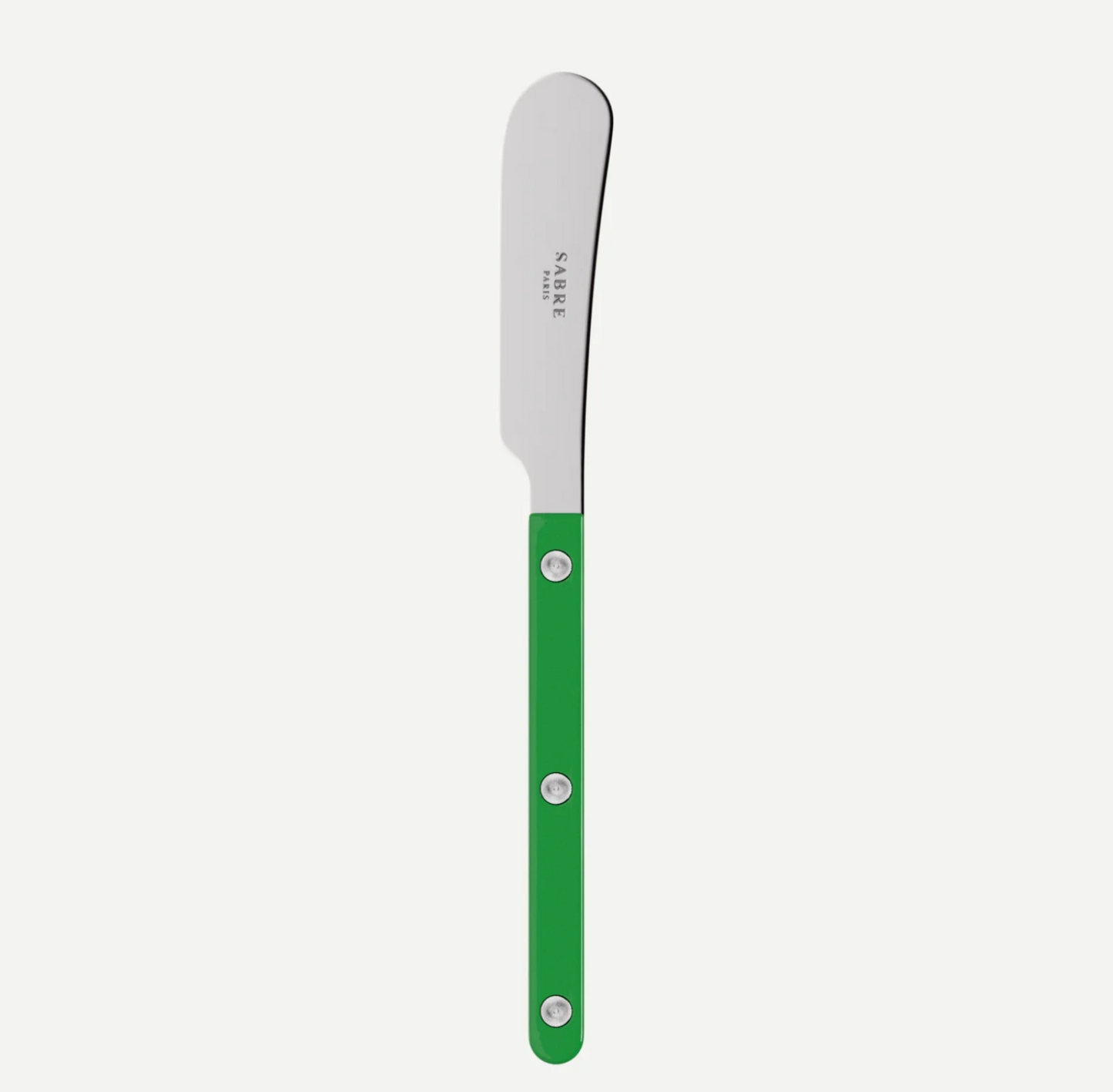 Sabre Butter Spreader