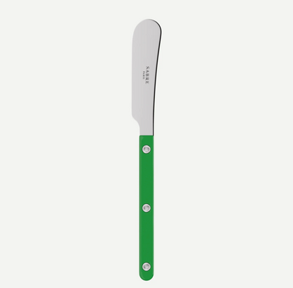 Sabre Butter Spreader