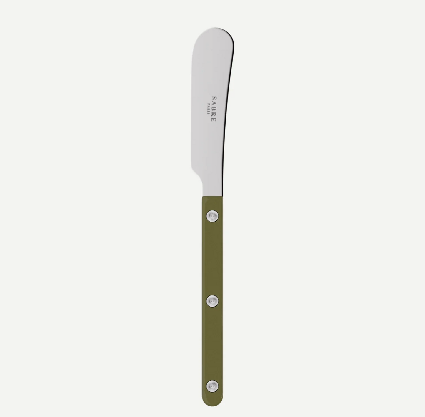Sabre Butter Spreader