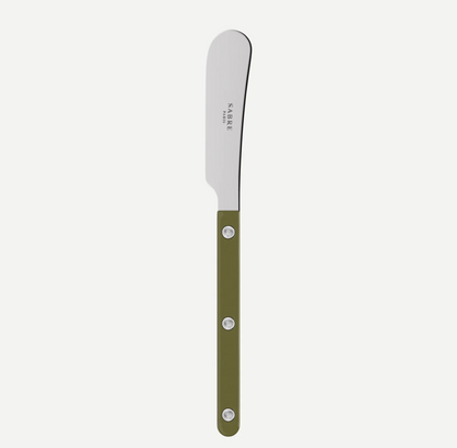 Sabre Butter Spreader