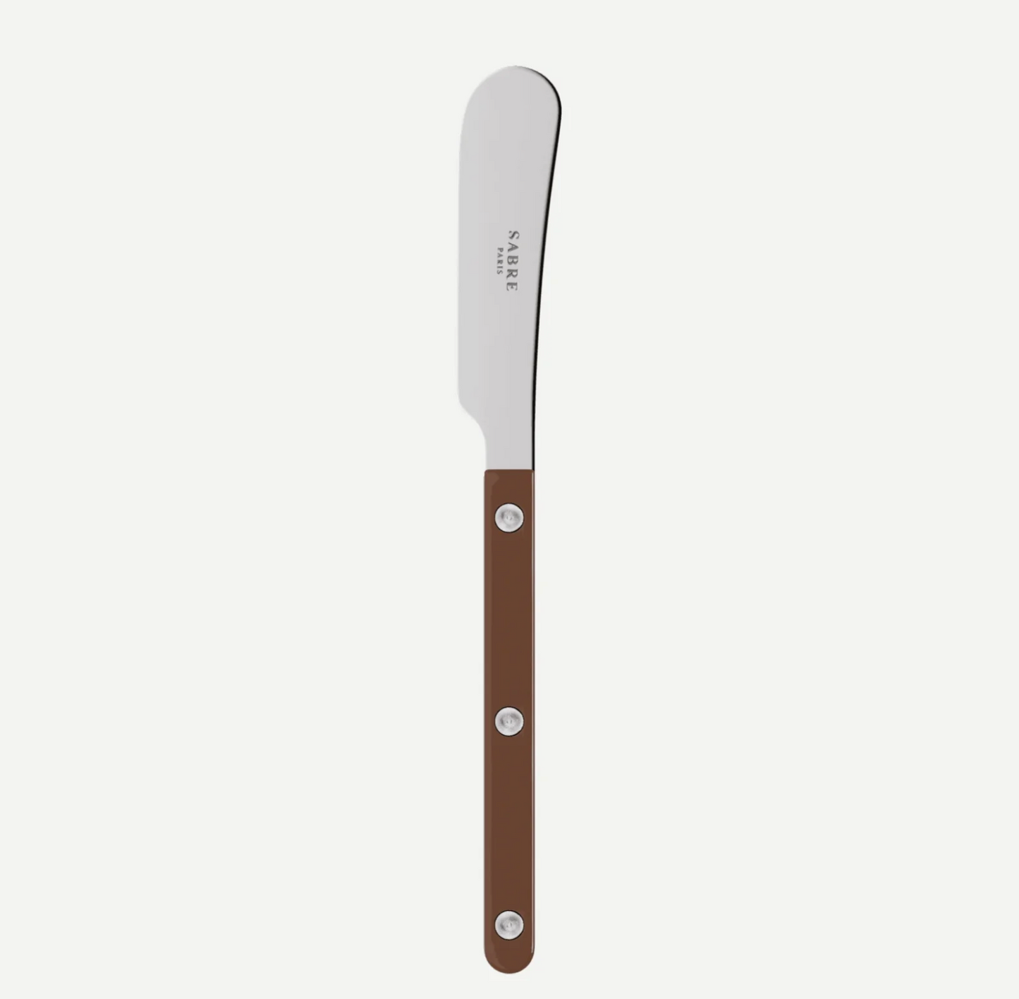 Sabre Butter Spreader