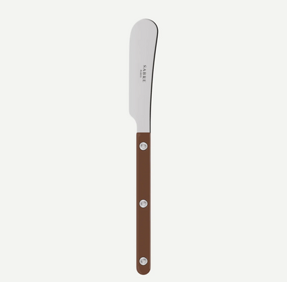 Sabre Butter Spreader