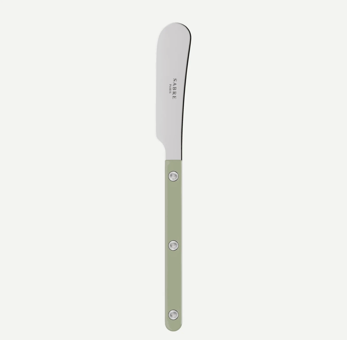 Sabre Butter Spreader