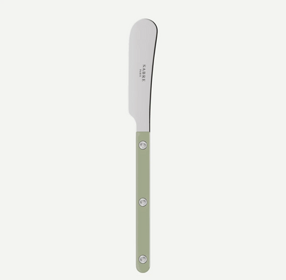 Sabre Butter Spreader