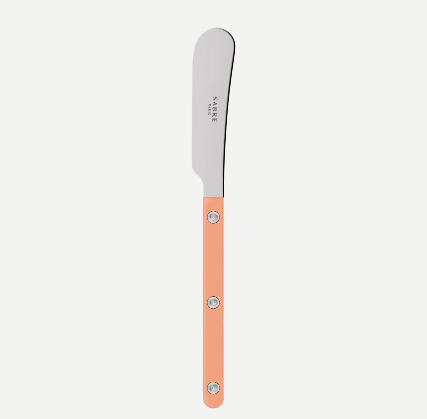 Sabre Butter Spreader