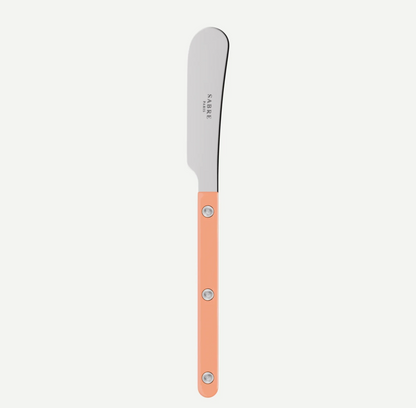 Sabre Butter Spreader