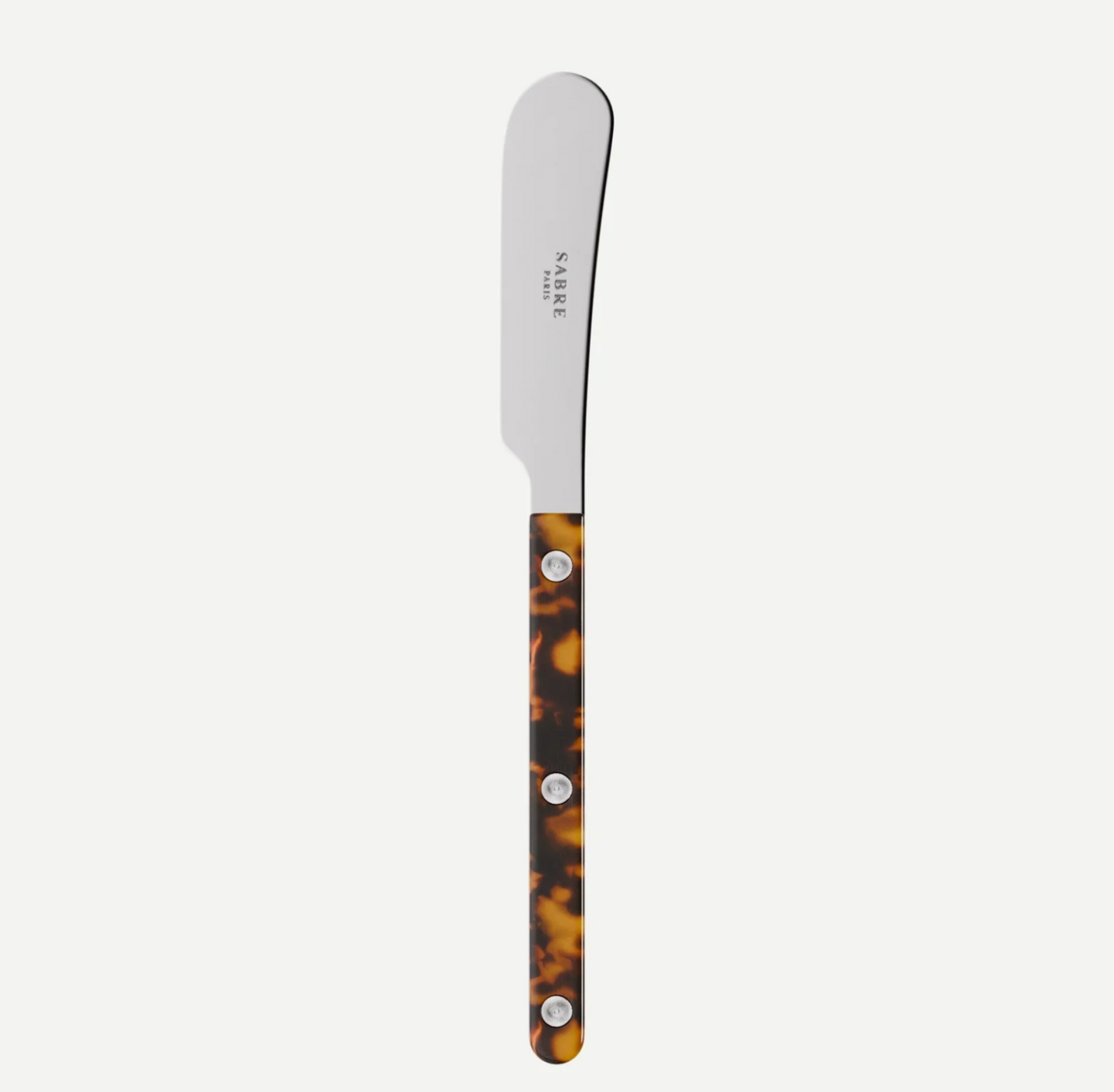 Sabre Butter Spreader
