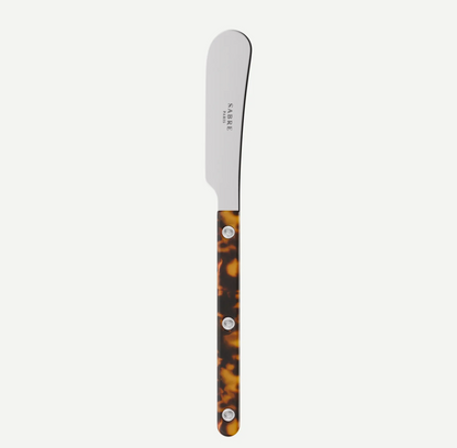 Sabre Butter Spreader
