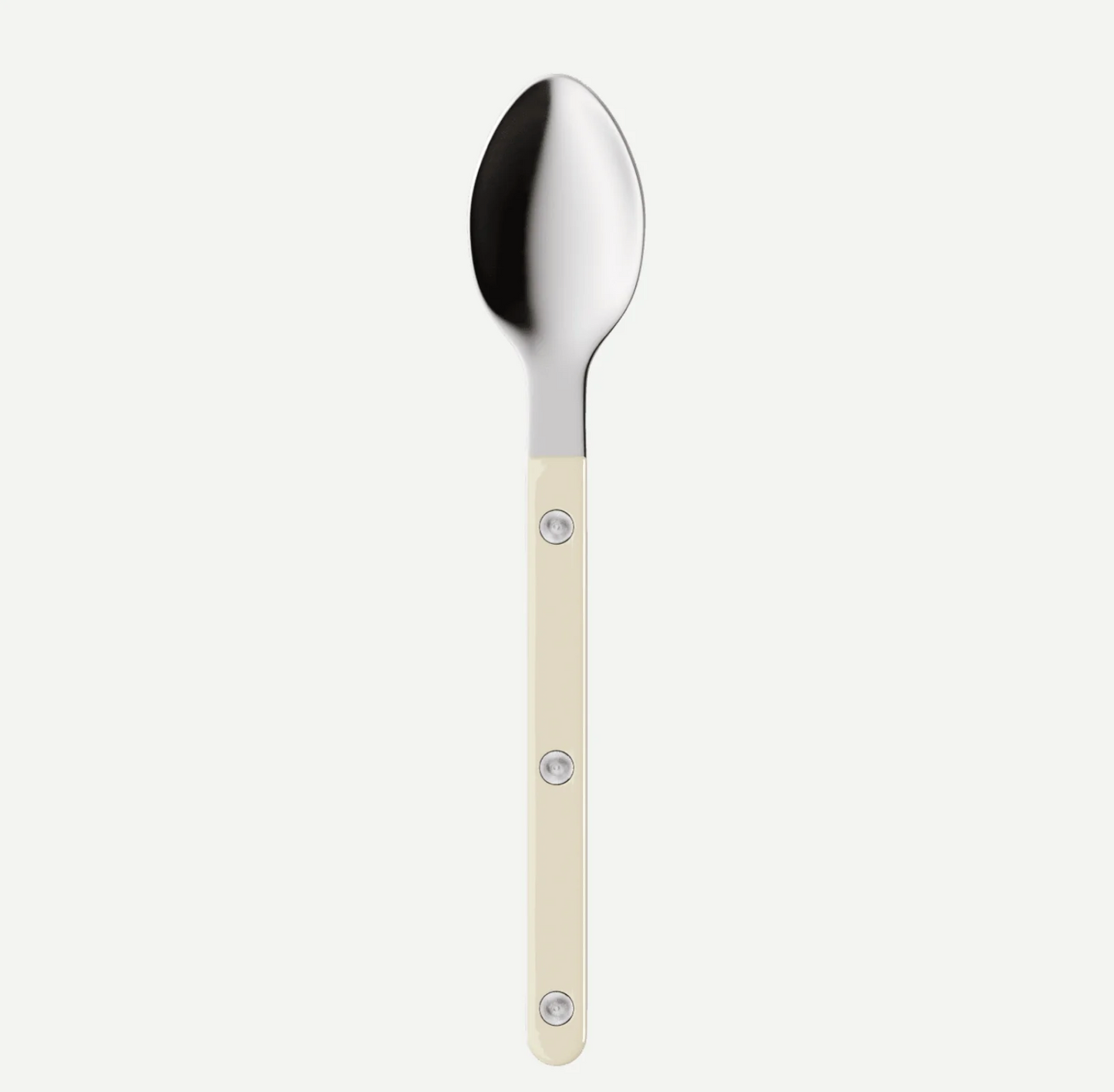 Sabre Espresso Spoon