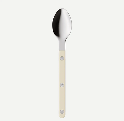 Sabre Espresso Spoon