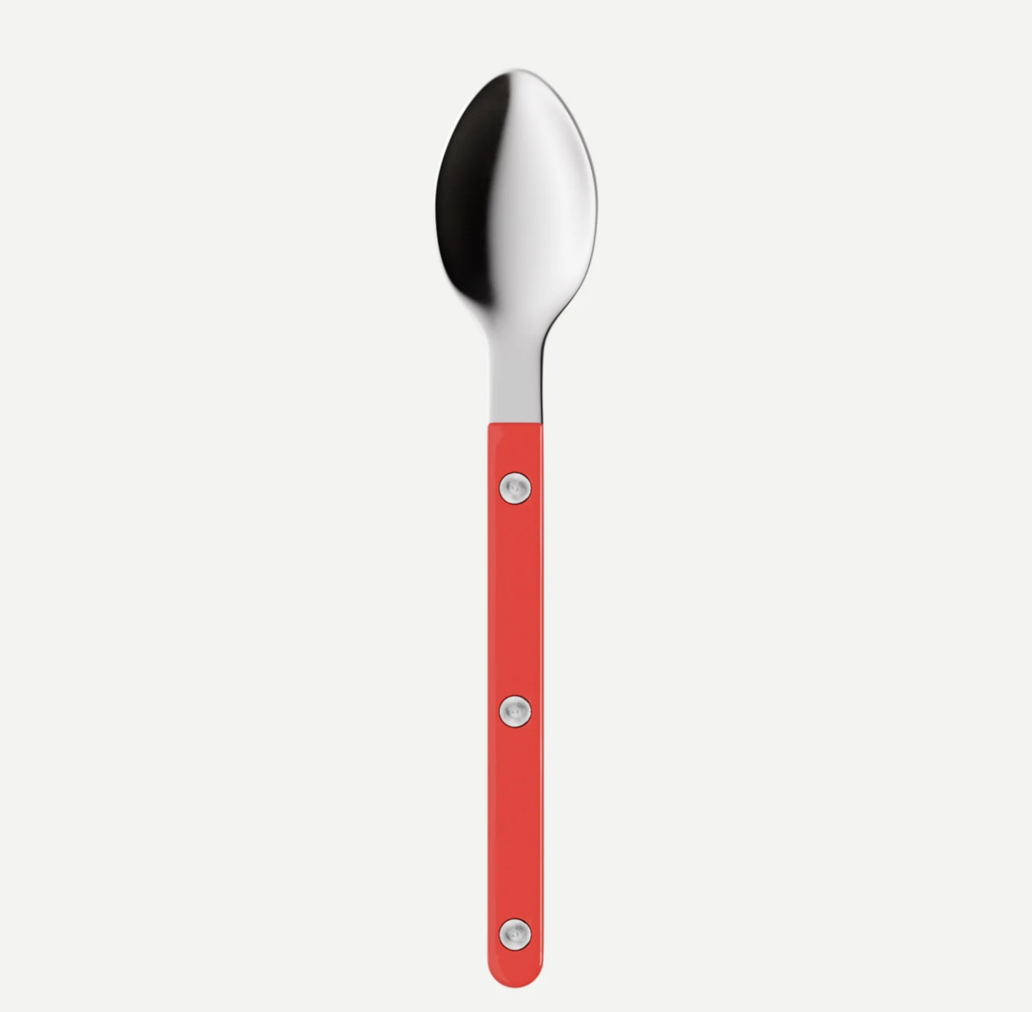 Sabre Espresso Spoon