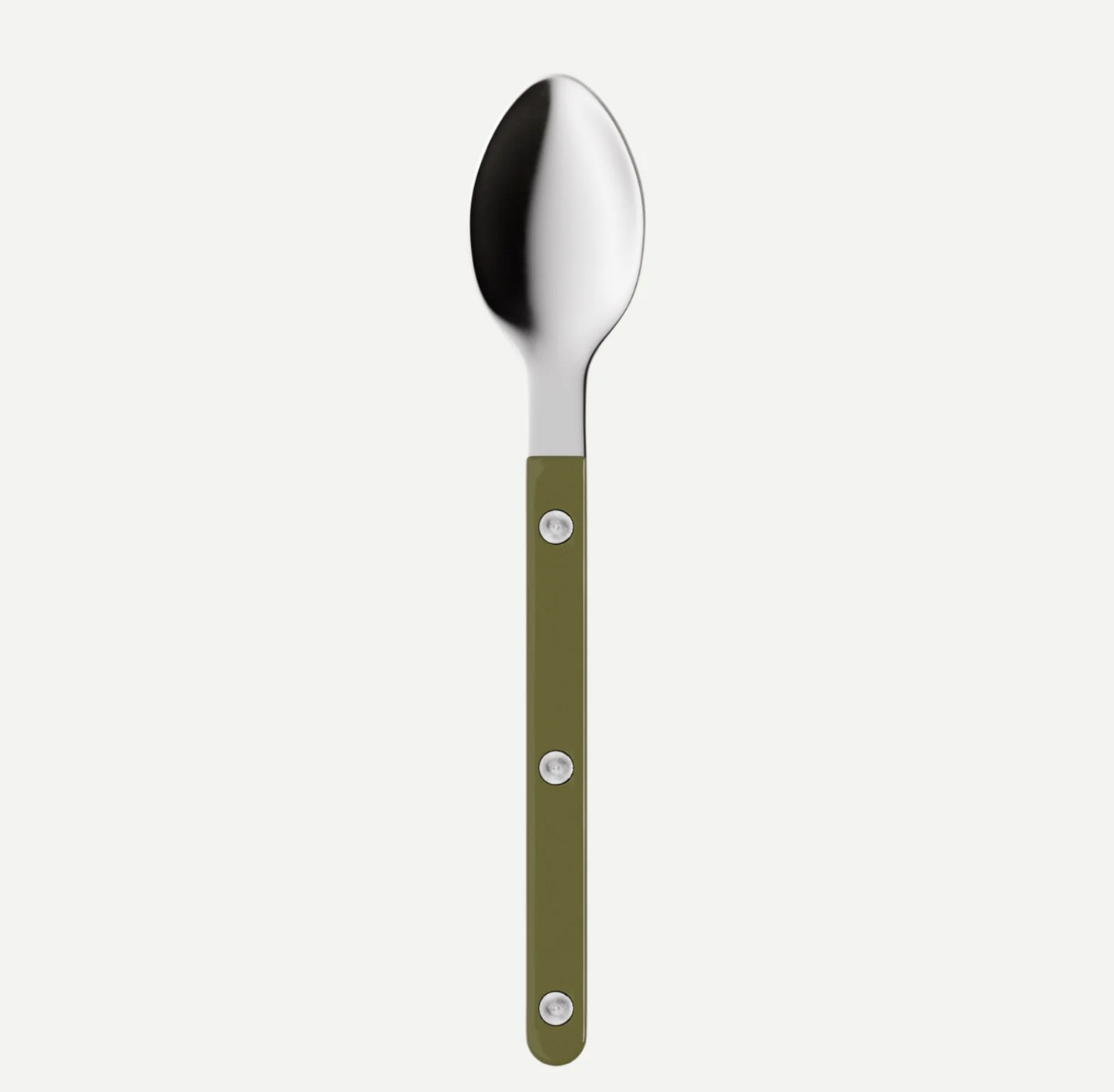 Sabre Espresso Spoon