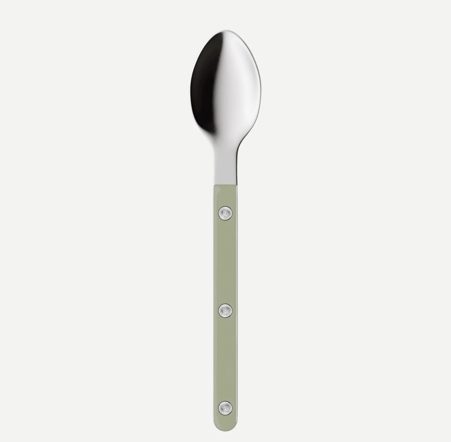 Sabre Espresso Spoon
