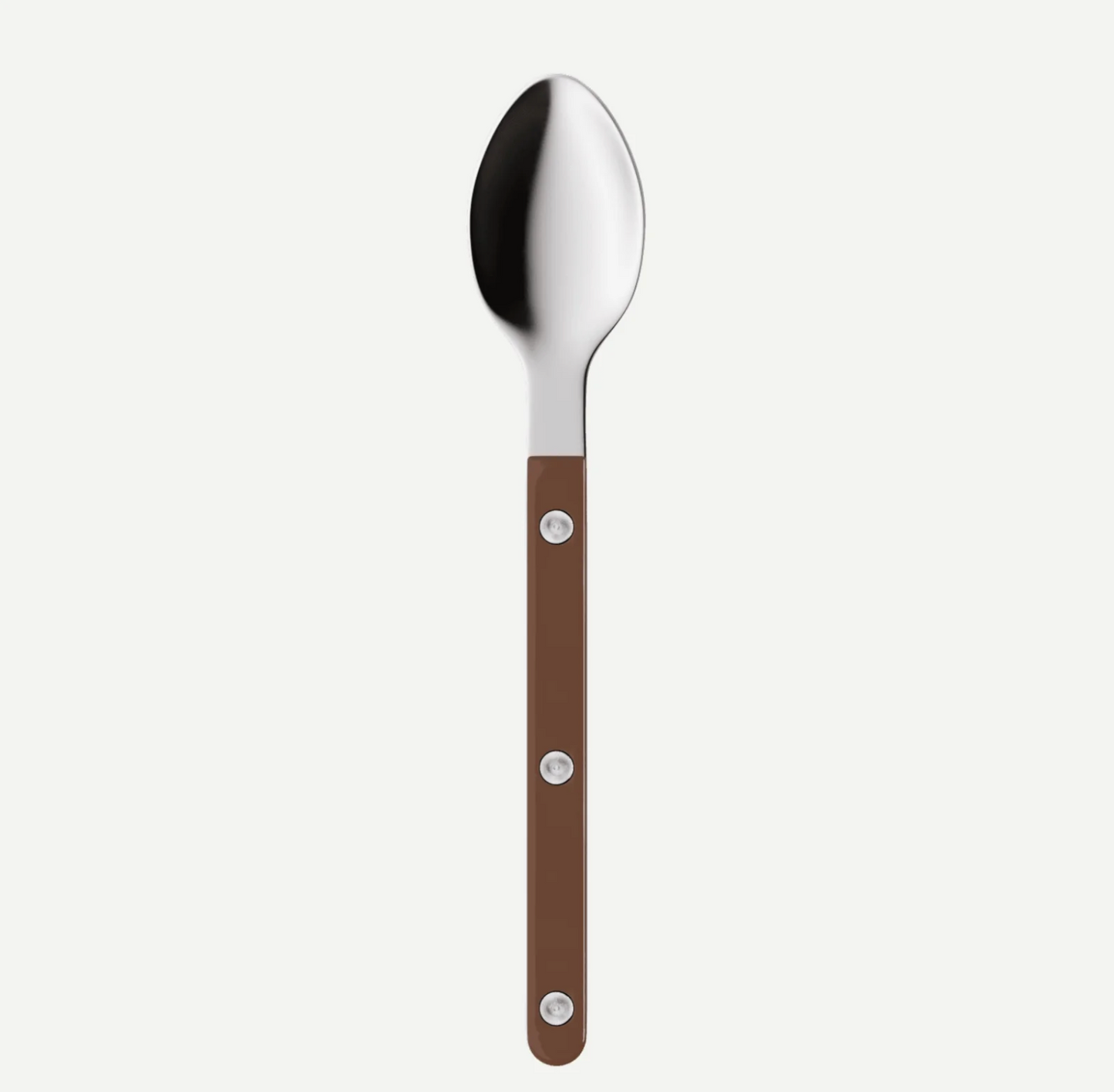 Sabre Espresso Spoon