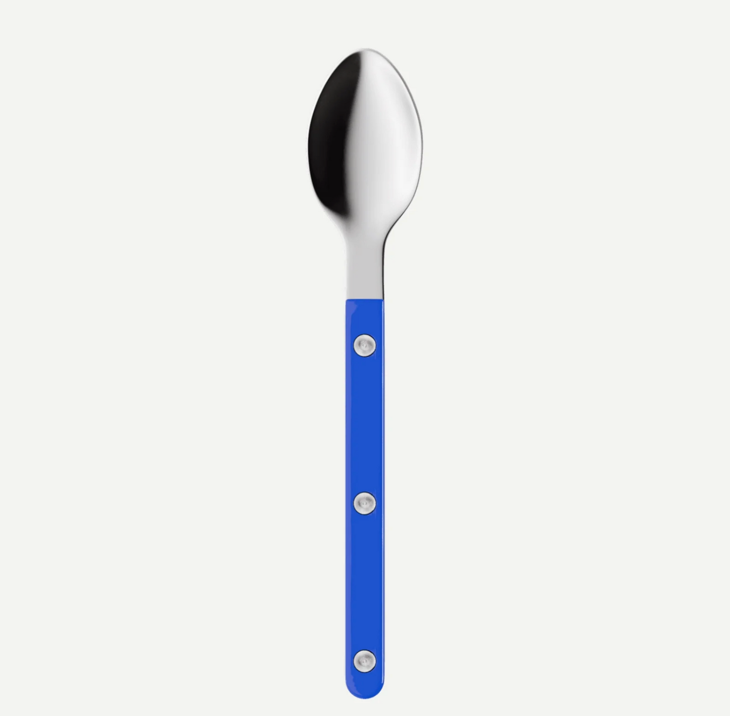 Sabre Espresso Spoon