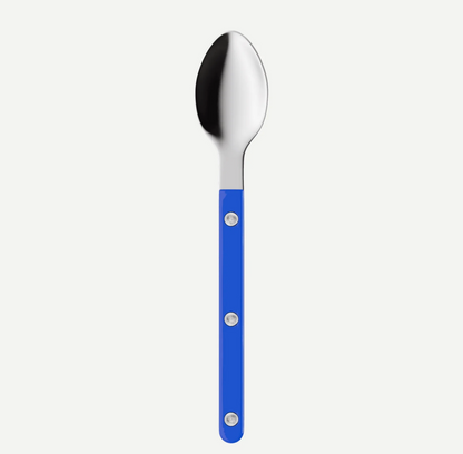 Sabre Espresso Spoon