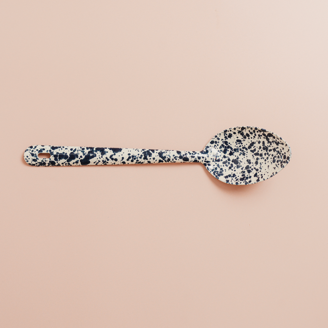 Splatter Serving Spoon